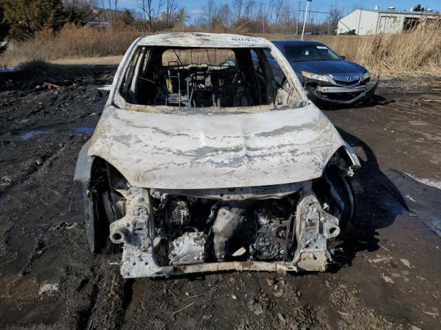 2020 FIAT 500X SPORT ZFBNFYC15LP854293