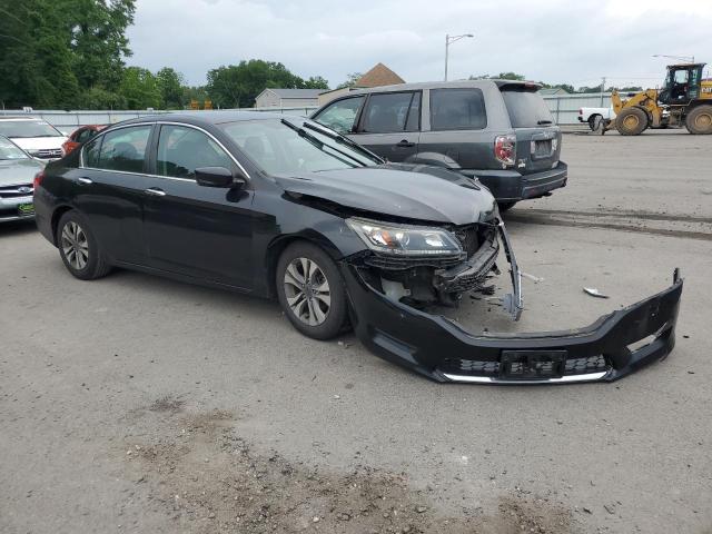 2015 HONDA ACCORD LX 1HGCR2F35FA195193