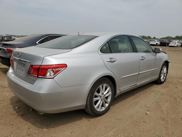 Vin: jthbk1eg2b2466372, lot: 60841765, lexus es350 350 20113