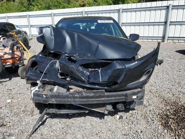 2017 HYUNDAI ACCENT SE KMHCT5AE8HU363352