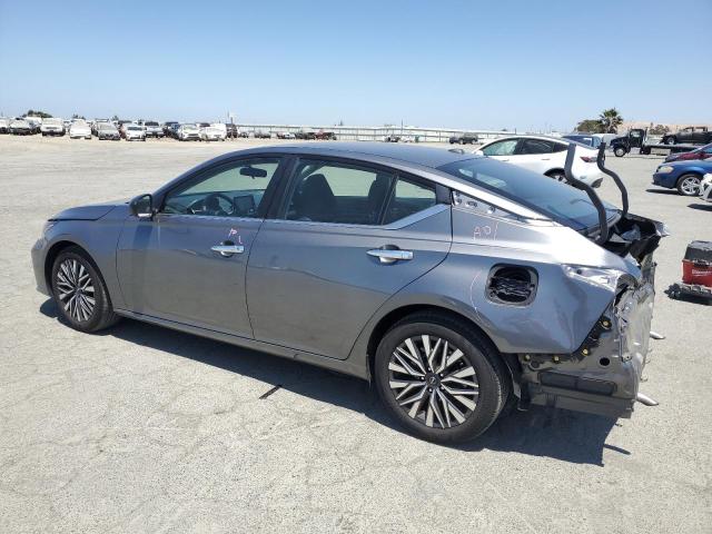 Vin: 1n4bl4dv7rn393756, lot: 60268795, nissan altima sv 20242