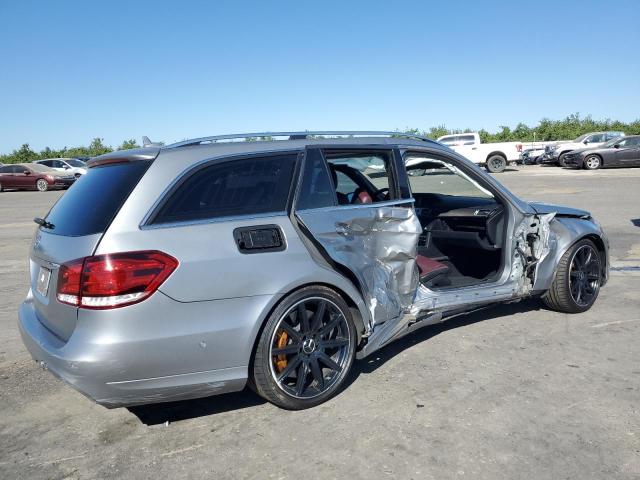 Vin: wddhh7gb4ea992078, lot: 61053855, mercedes-benz e-class 63 amg-s 20143