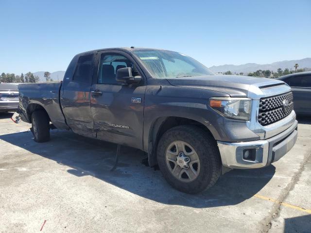 Vin: 5tfry5f17jx235551, lot: 62708565, toyota tundra double cab sr 20184
