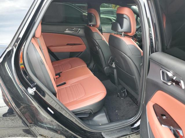 2024 KIA SPORTAGE S 5XYK53DF4RG214118