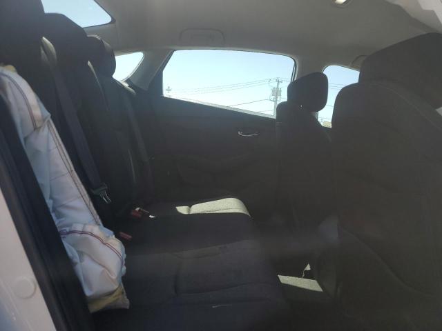 2023 HONDA ACCORD LX 1HGCY1F20PA028973