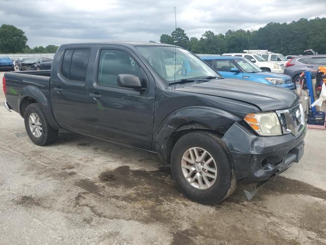 Vin: 1n6ad0er0en752689, lot: 61482715, nissan frontier s 20144