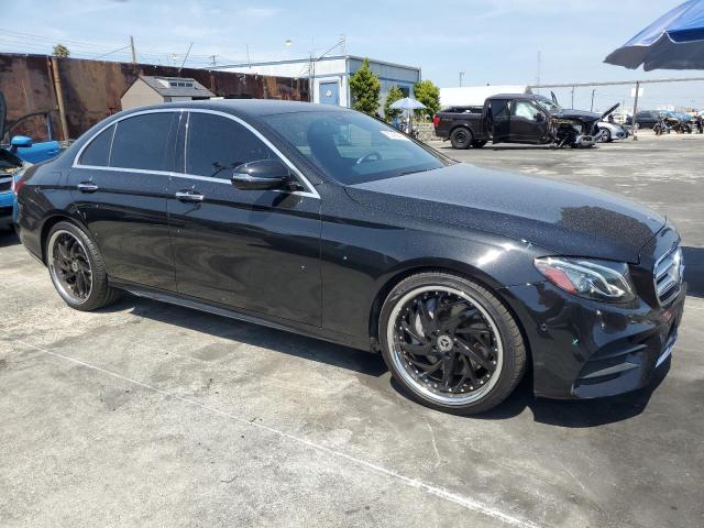 Vin: wddzf4jb1ja309572, lot: 60334635, mercedes-benz e-class 300 20184