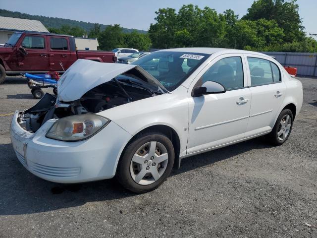 CHEVROLET COBALT LT