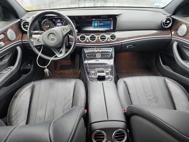 2017 MERCEDES-BENZ E 300 4MAT WDDZF4KB3HA061088