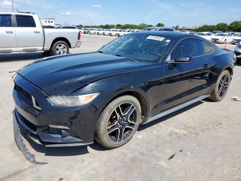 Vin: 1fa6p8th6f5434091, lot: 62946695, ford all models 2015 img_1
