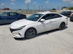 2023 HYUNDAI ELANTRA BL - KMHLM4AJ9PU060678