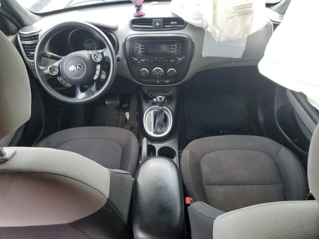2015 KIA SOUL - KNDJN2A29F7799679