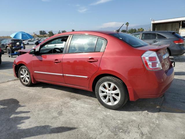 Vin: 3n1ab6ap4cl709523, lot: 60631815, nissan sentra 2.0 20122