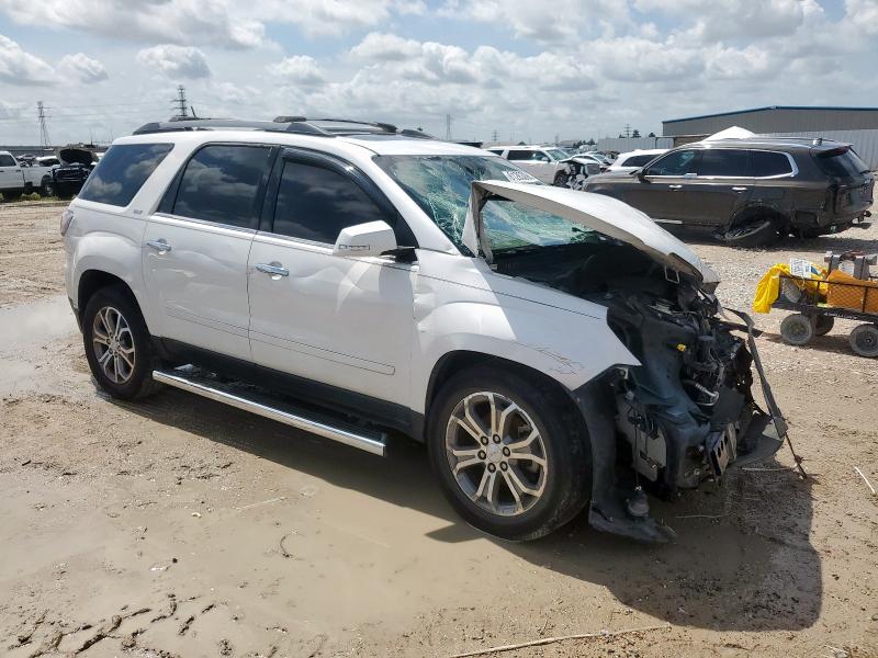 2016 GMC ACADIA SLT 1GKKRRKD6GJ122129
