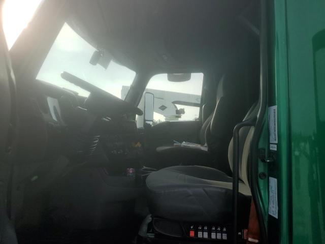 2020 INTERNATIONAL LT625 #3185013245