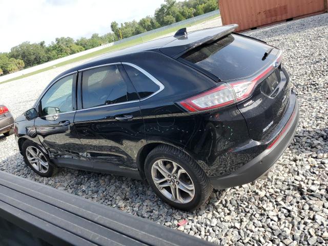 2018 FORD EDGE TITAN 2FMPK3K96JBB07796