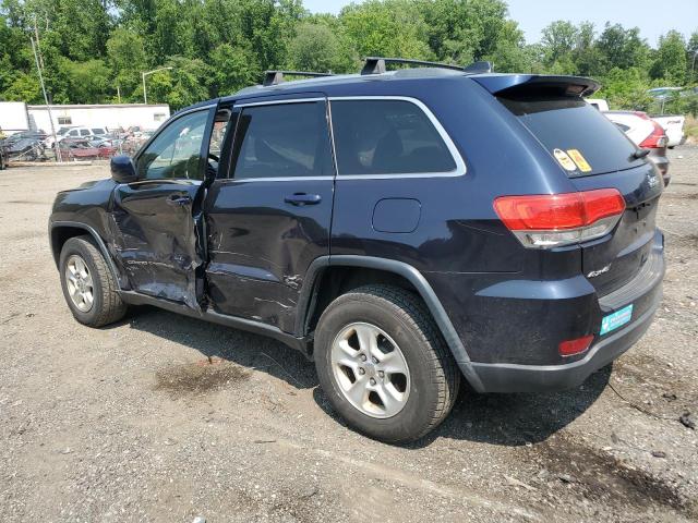 Vin: 1c4rjfag2ec129236, lot: 60400515, jeep grand cher laredo 20142