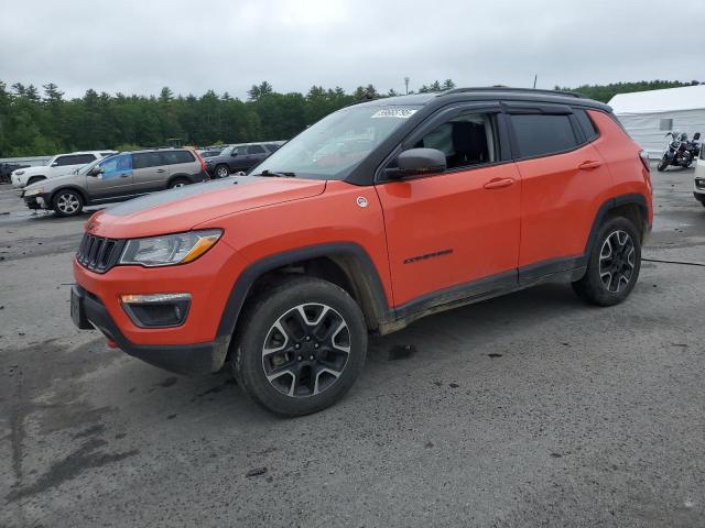 Vin: 3c4njddb6lt123816, lot: 59665795, jeep compass trailhawk 2020 img_1