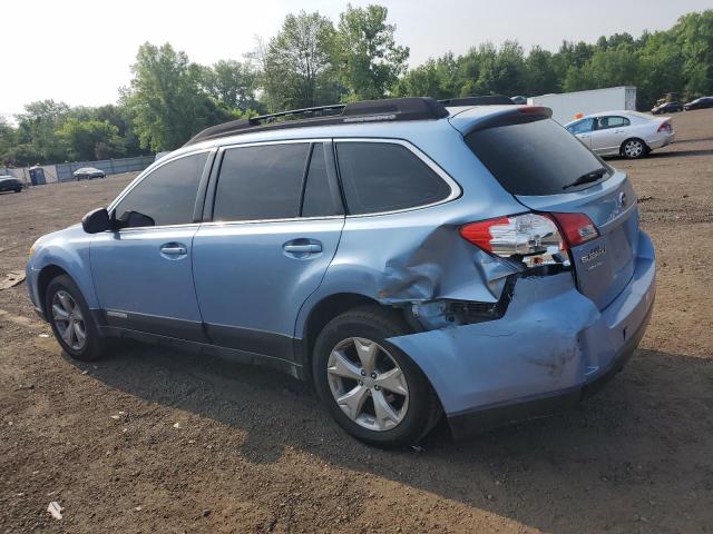 Vin: 4s4brbac7b3332095, lot: 60022235, subaru outback 2.5i 20112