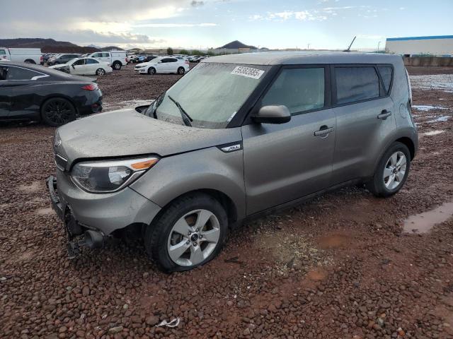 Vin: kndjn2a20k7000060, lot: 59382885, kia soul 2019 img_1