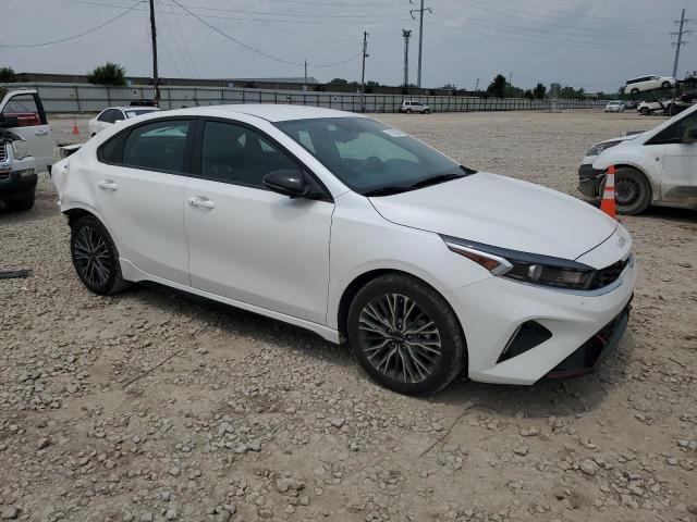 2024 KIA FORTE GT L 3KPF54AD3RE716139