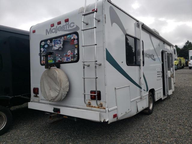 2004 FORD ECONOLINE #3304549461