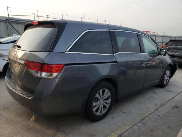 Vin: 5fnrl5h61eb123240, lot: 60638115, honda all models exl 20143