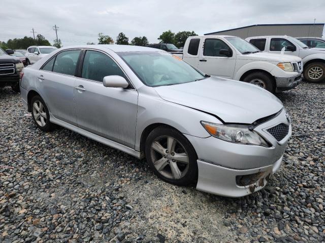 Vin: 4t1bf3ek0au059431, lot: 60282305, toyota camry base 20104