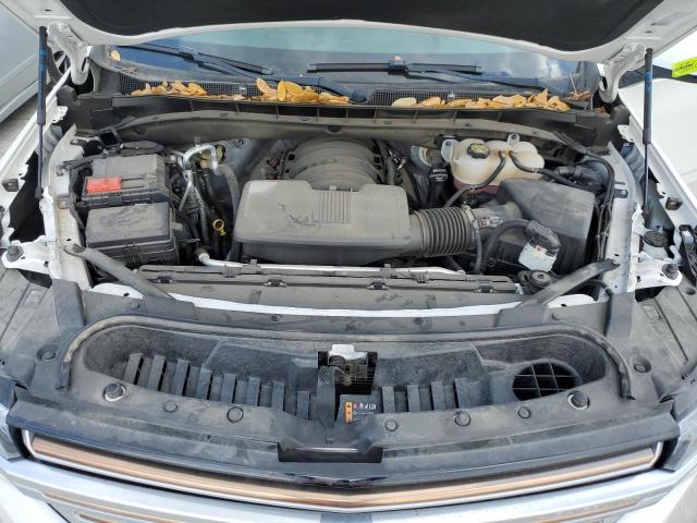 2023 CHEVROLET TAHOE K150 1GNSKTKL3PR236151