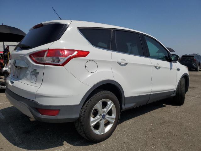 Vin: 1fmcu0gx0fuc89138, lot: 59987235, ford escape se 20153