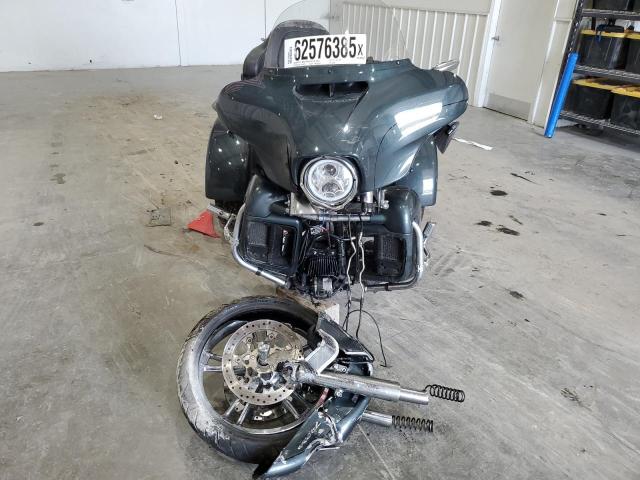 2020 HARLEY-DAVIDSON FLHTCUTG 1HD1MAF13LB853417