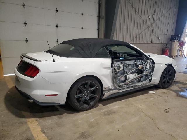 Vin: 1fatp8uh9j5124396, lot: 61781055, ford all models 20183