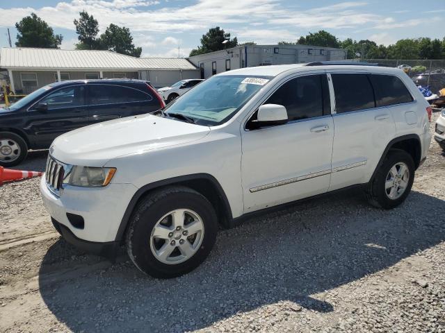 JEEP GRAND CHER