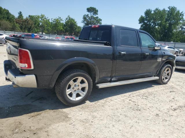 2015 RAM 1500 LONGH 1C6RR7WT0FS665721