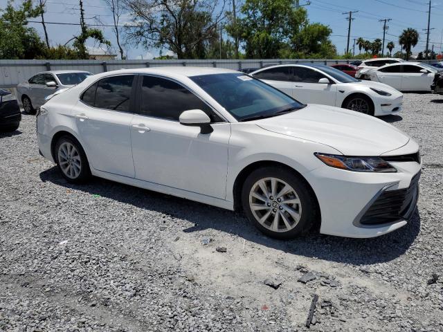 Vin: 4t1c11ak9pu735753, lot: 61446925, toyota camry le 20234