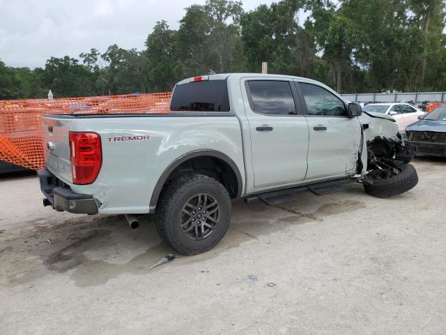 Vin: 1fter4fh3mld36018, lot: 60263375, ford ranger xl 20213