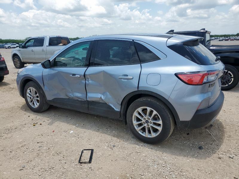 Vin: 1fmcu0g60nub06715, lot: 60656725, ford escape se 20222