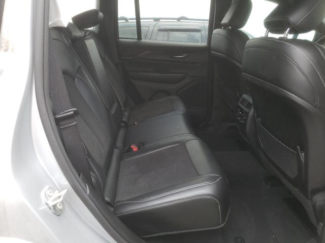 2024 JEEP GRAND CHER 1C4RJGAG6RC708001