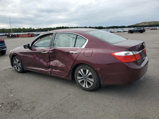 Vin: 1hgcr2f34da116688, lot: 60222465, honda accord lx 20132