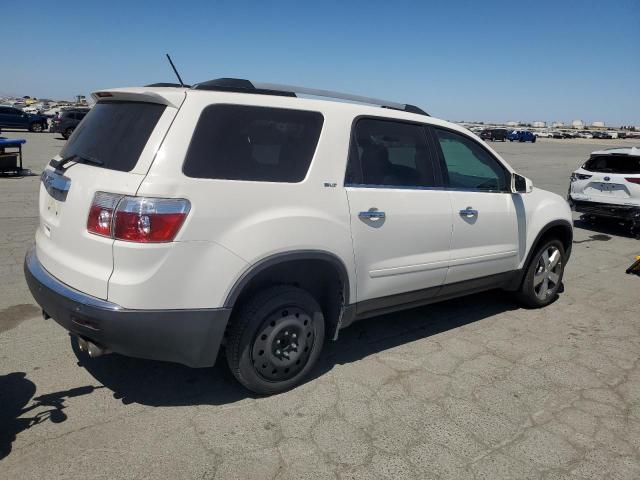 Vin: 1gkkrred3bj379026, lot: 61252095, gmc acadia slt-1 20113