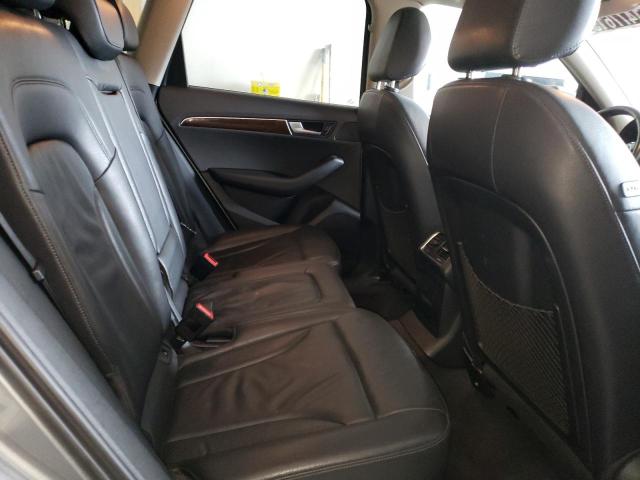 wa1lfafp0ba068621 - 2011 Audi q5 premium plus - #61477615