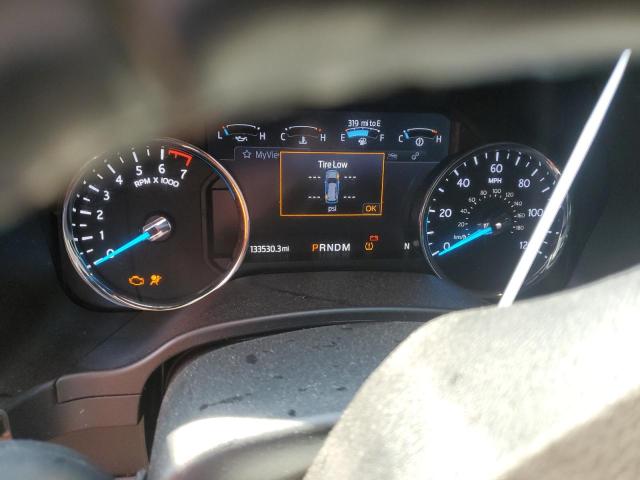 2020 FORD EXPEDITION 1FMJU1KTXLEA21785
