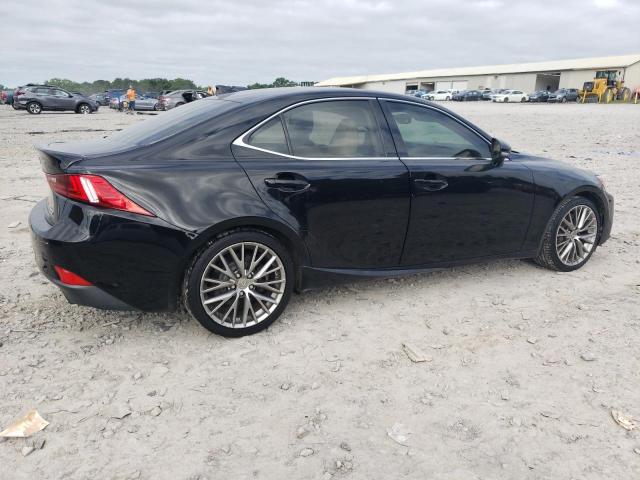 Vin: jthcm1d20g5003530, lot: 61234735, lexus is 300 20163