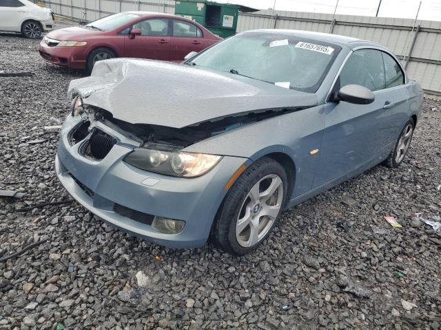 BMW 328 I
