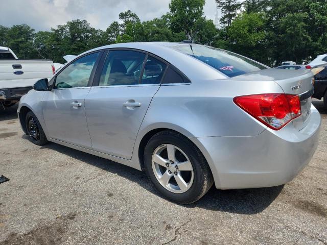 Vin: 1g1pc5sb8d7163437, lot: 61041905, chevrolet cruze lt 20132
