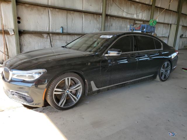 Vin: wba7f0c52ggm20491, lot: 59638775, bmw 7 series i 2016 img_1