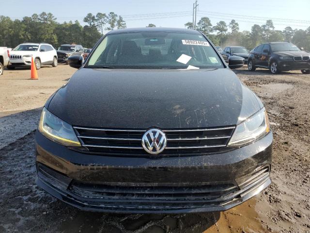 2017 VOLKSWAGEN JETTA S 3VW2B7AJ6HM350600