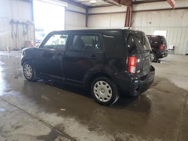 Vin: jtlze4fexcj019967, lot: 61742995, toyota scion 20122