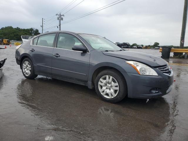 Vin: 1n4al2ap3cc220907, lot: 61061685, nissan altima base 20124