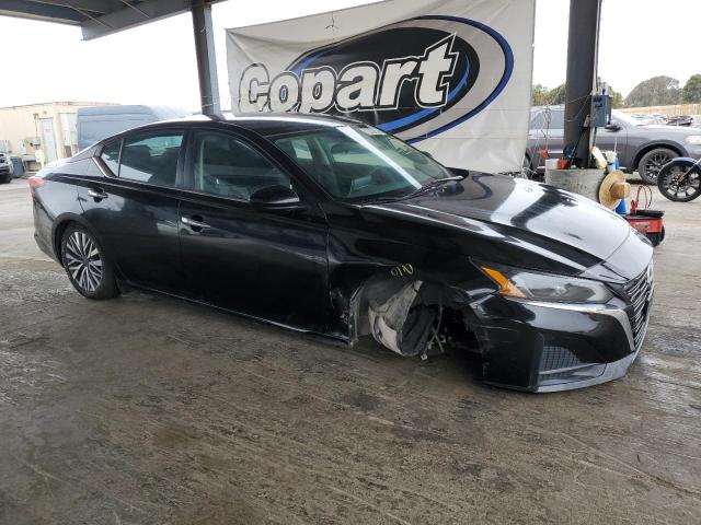 Vin: 1n4bl4dvxpn371800, lot: 60063895, nissan altima sv 20234
